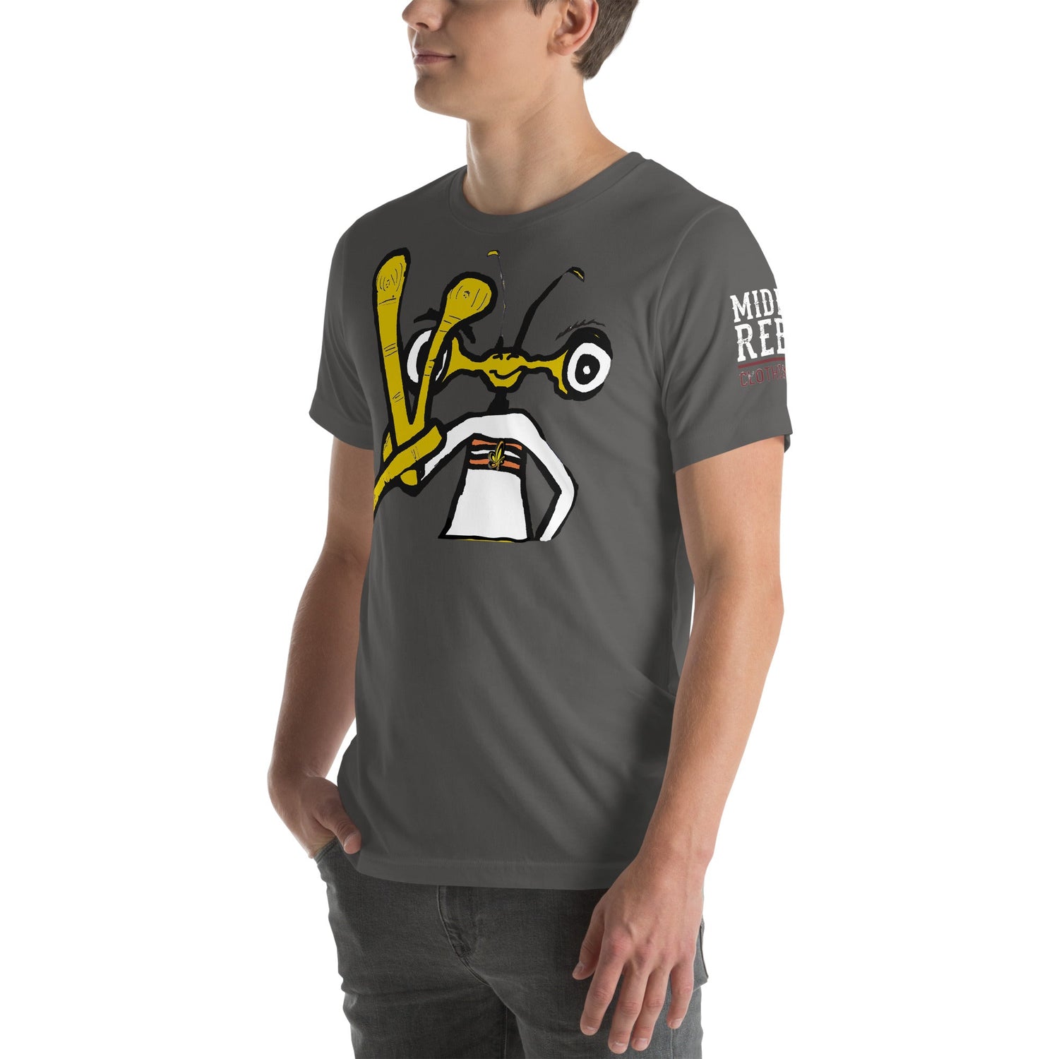 Featured Designs